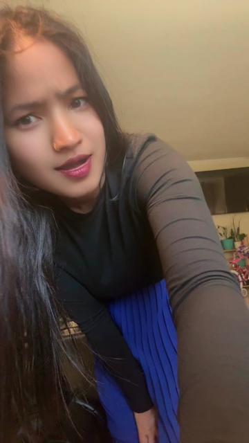 @Apekshya Dangi