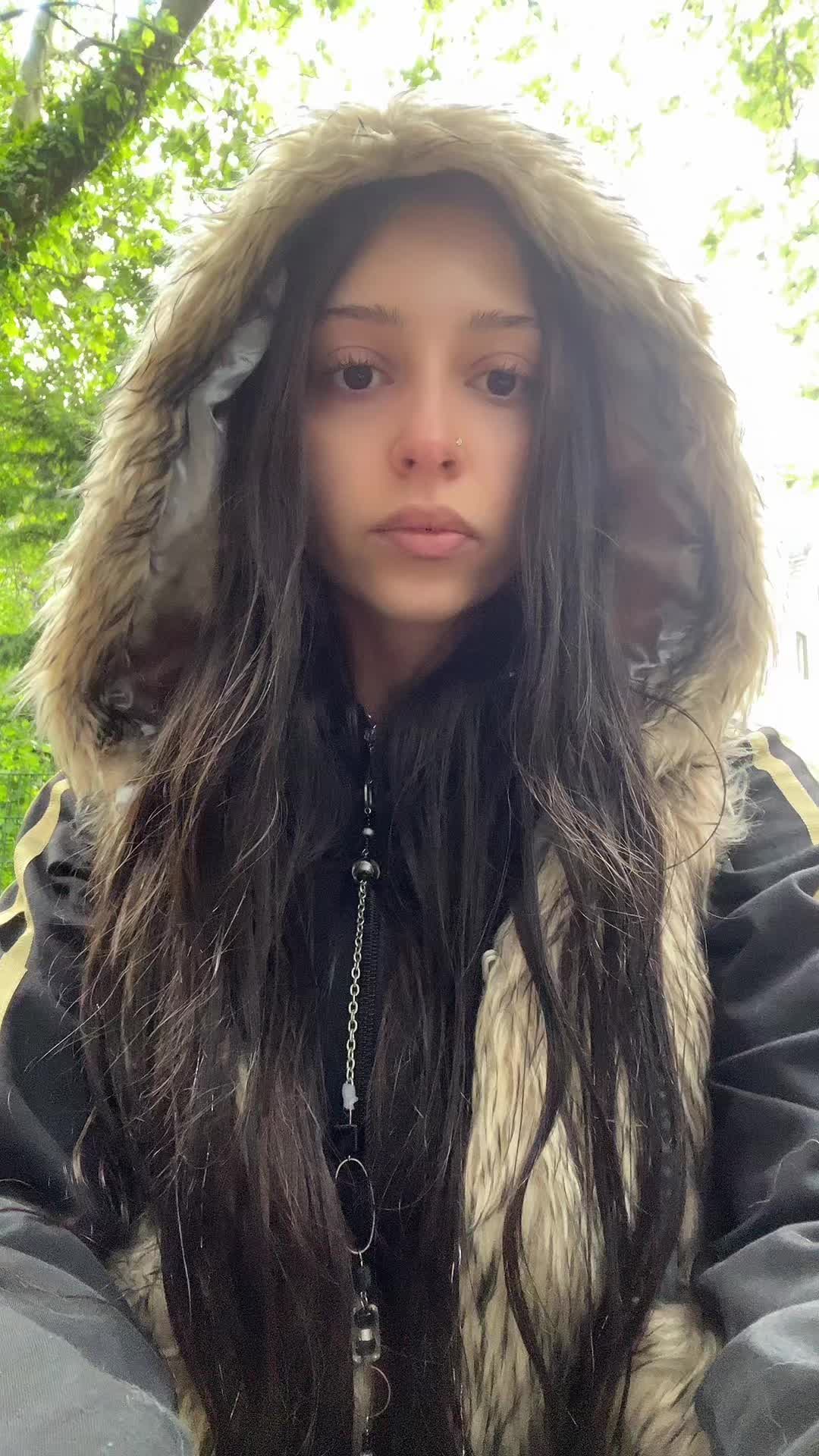@samira