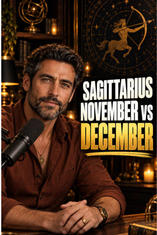 @zodiac.talk