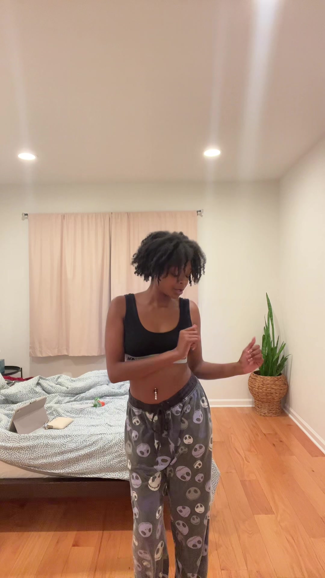 @ashantaikemp