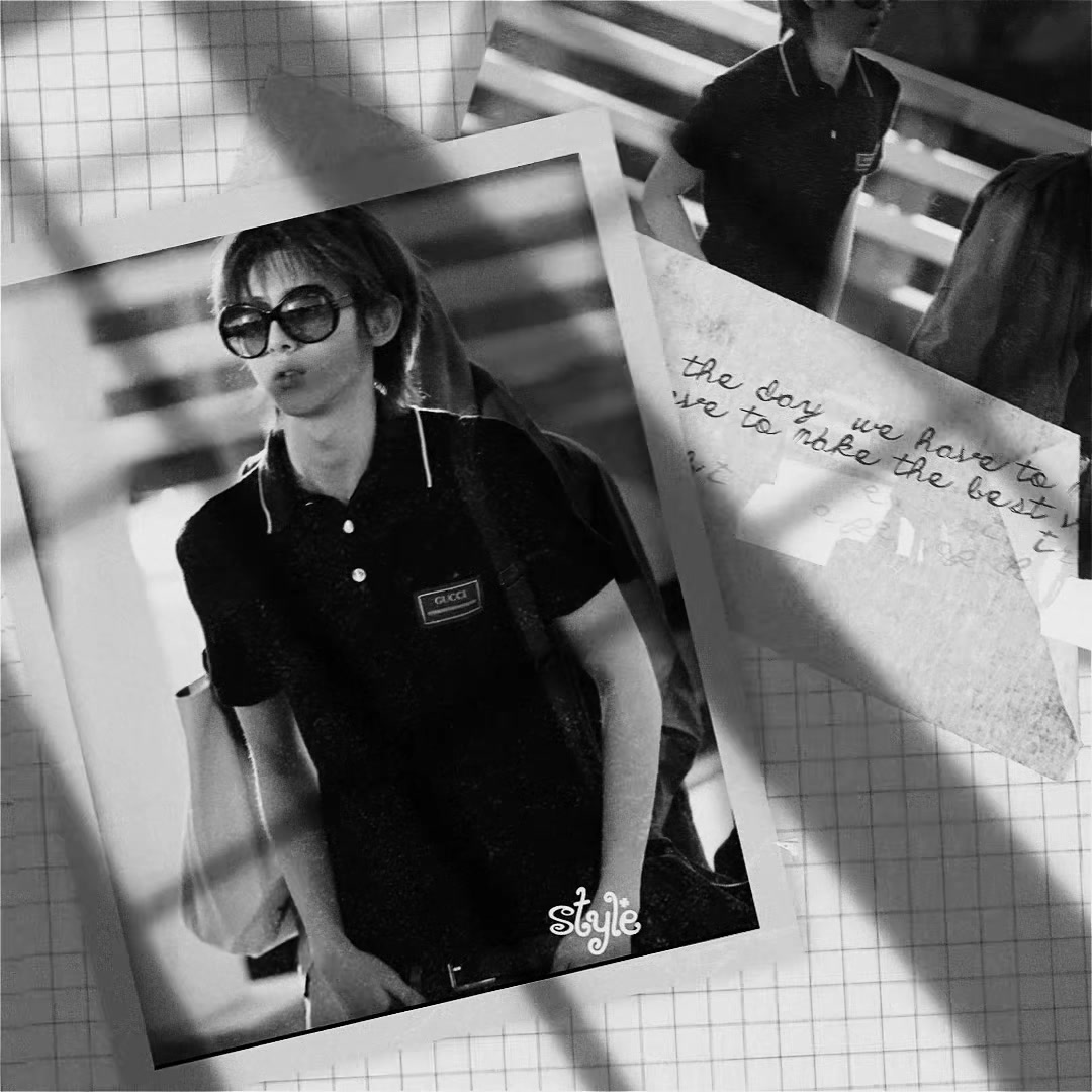 @ky