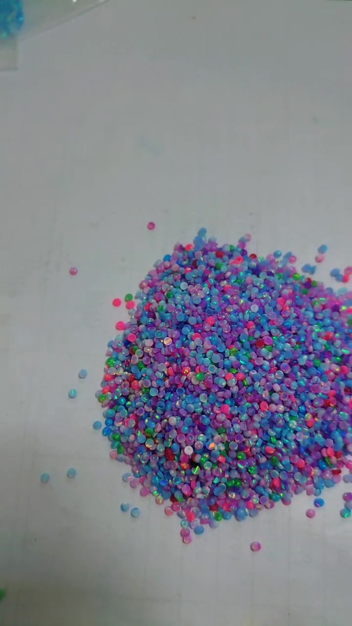 @LabJewelleryFactory
