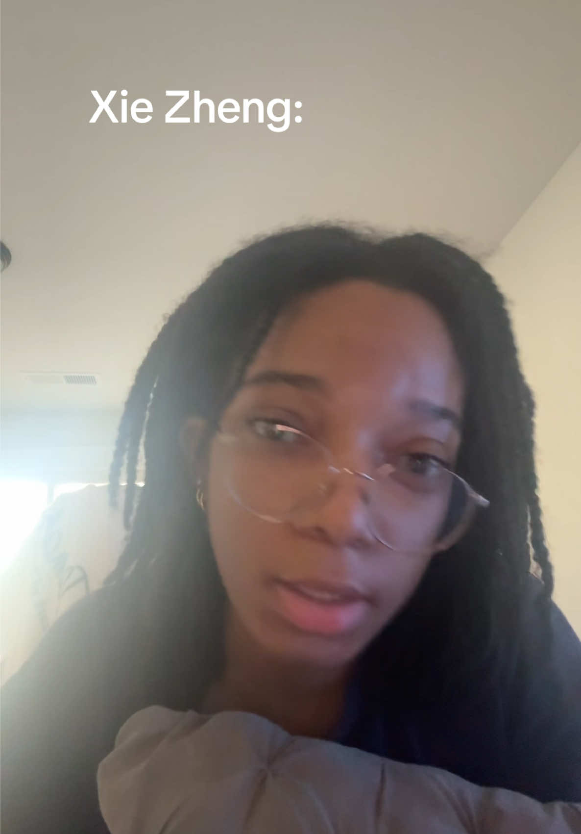 @naecomplains