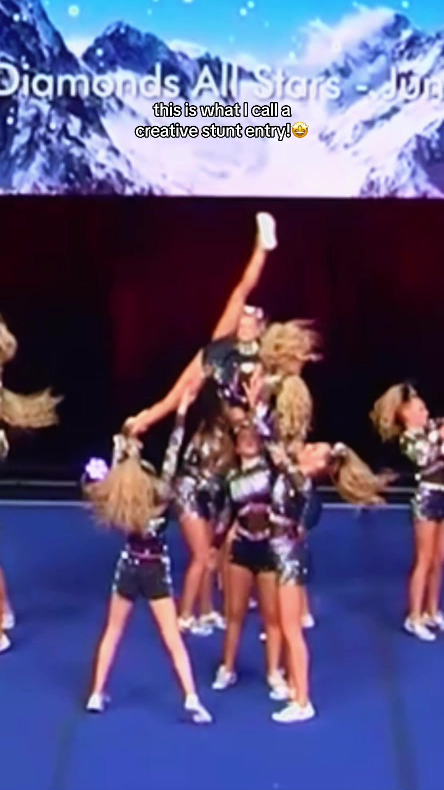 @CheerObsessed0⚡️