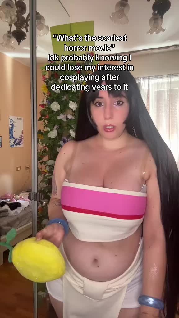 @MissAcidDoll