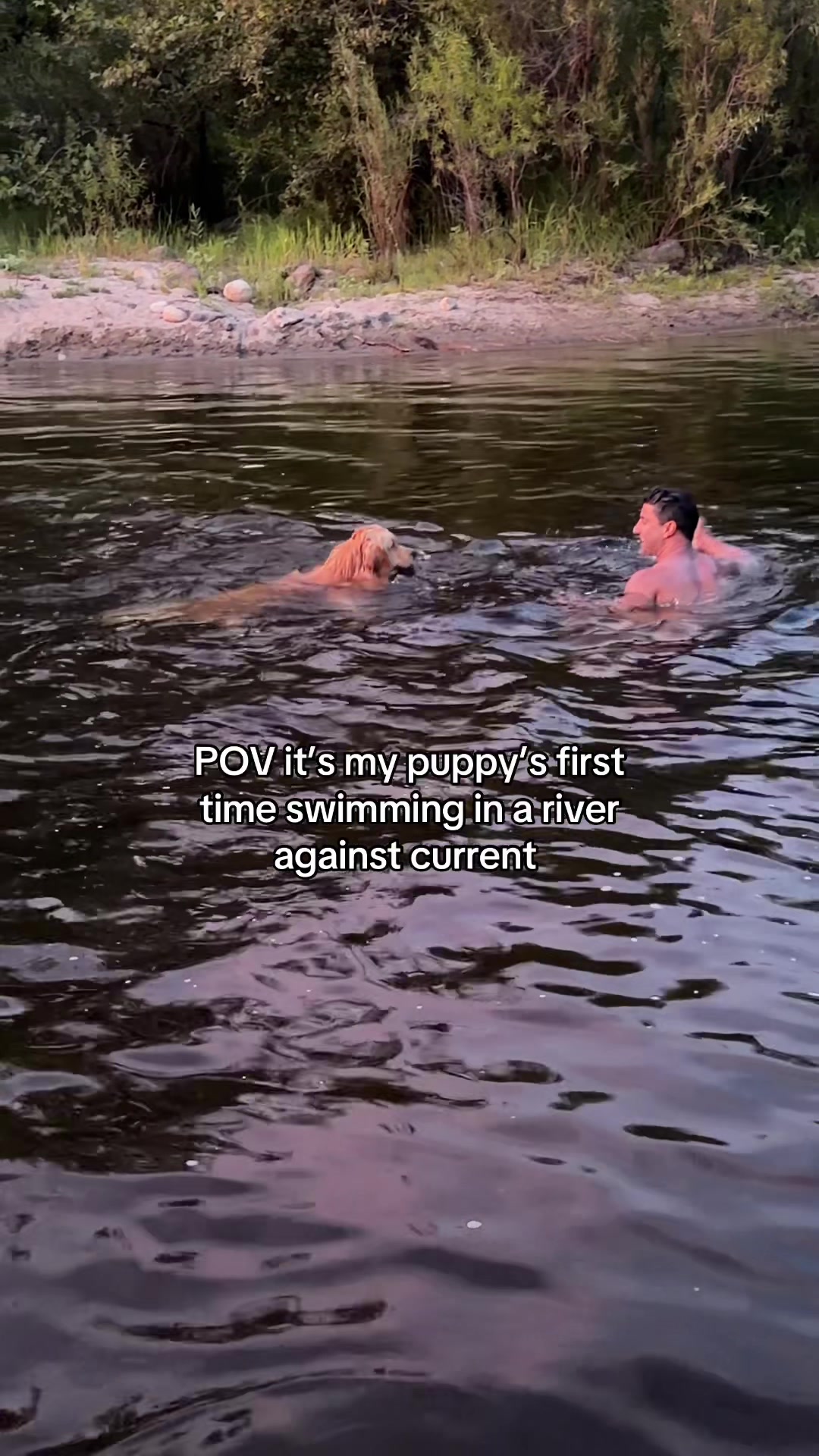 @Maui, Ruby +Hugo