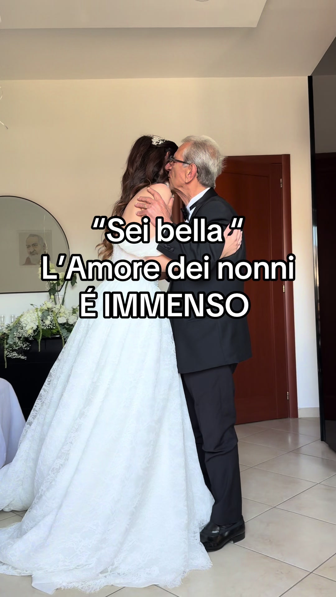 @Stefania Cecere Palazzo