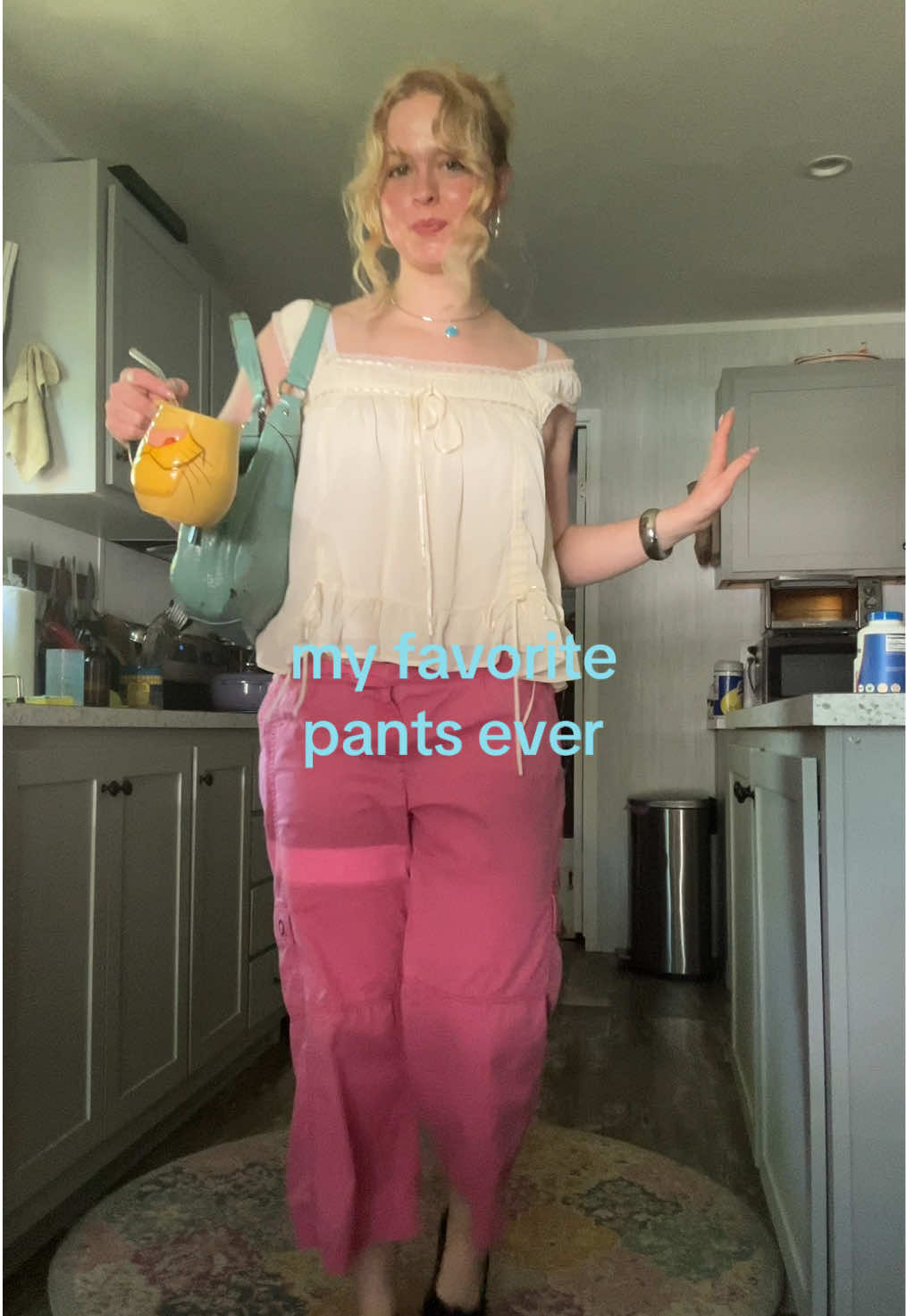 @juli🌟