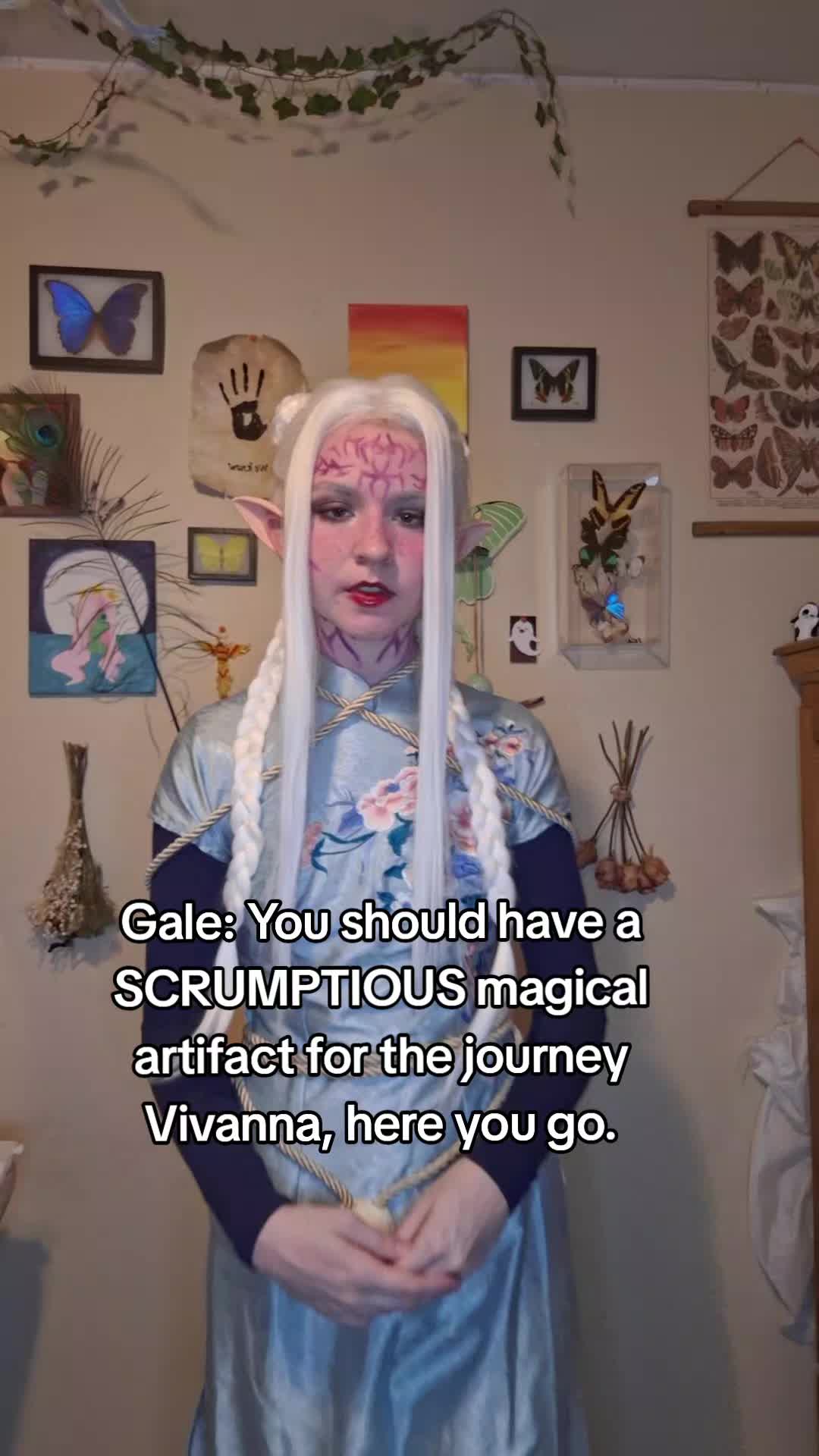 @sre_cosplay