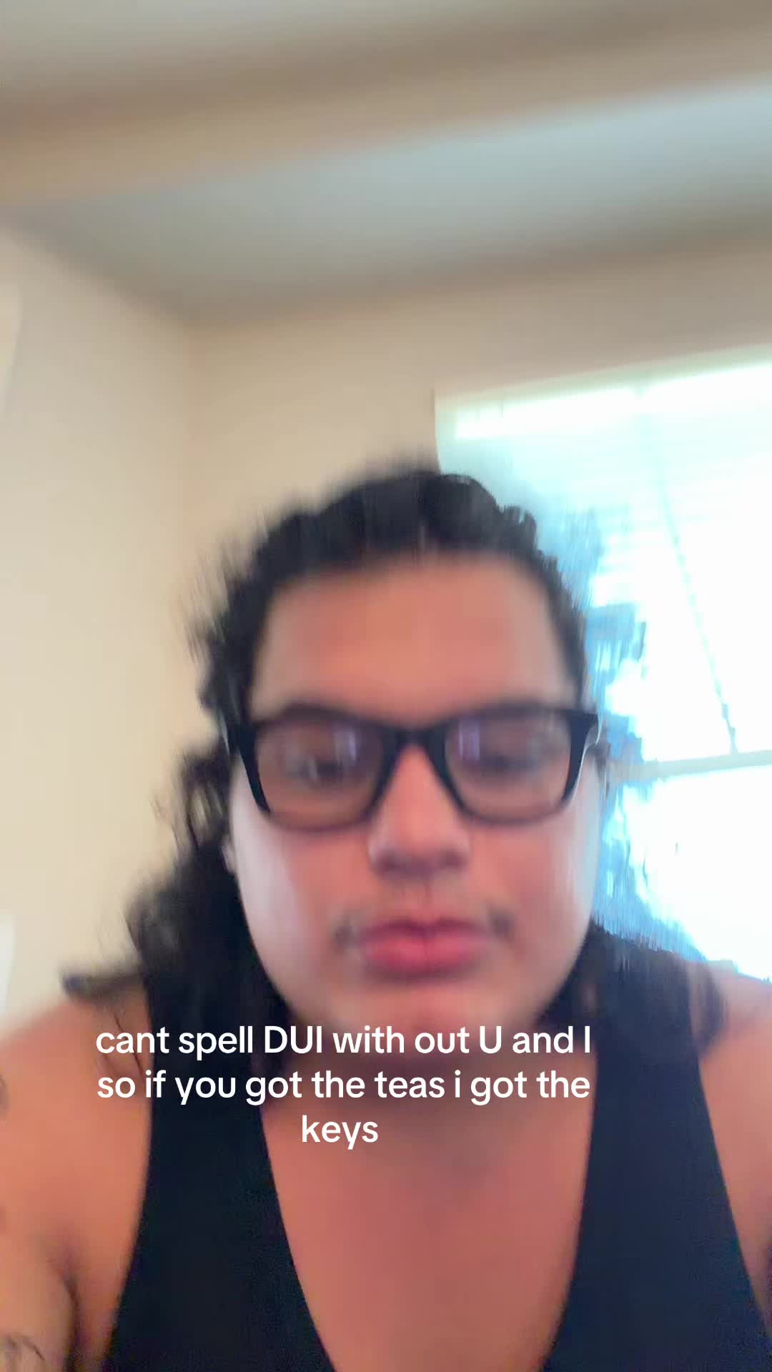 @Zayyy🇵🇷
