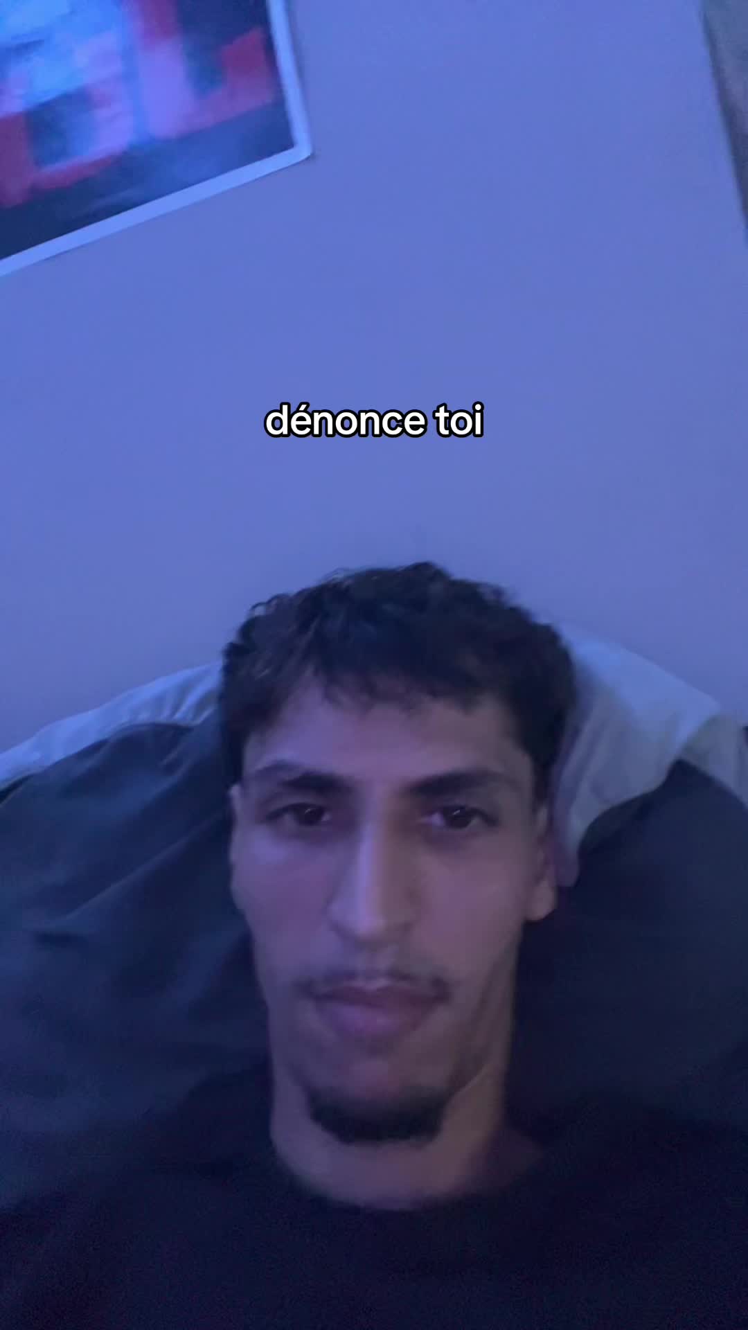 @SoSah