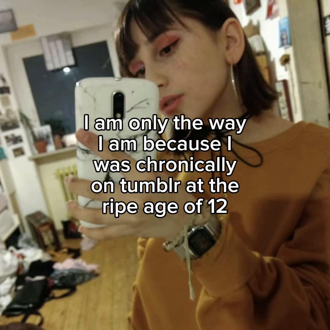 @s111rena