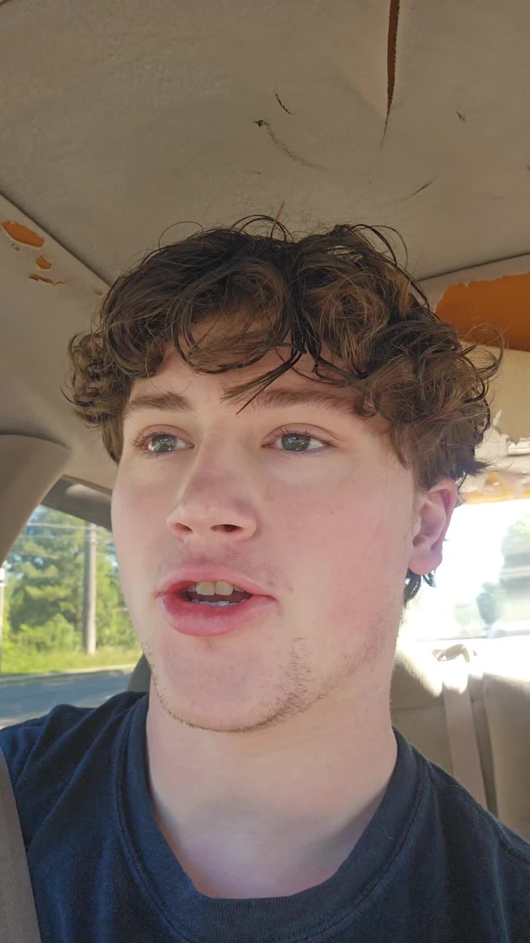 @JJ