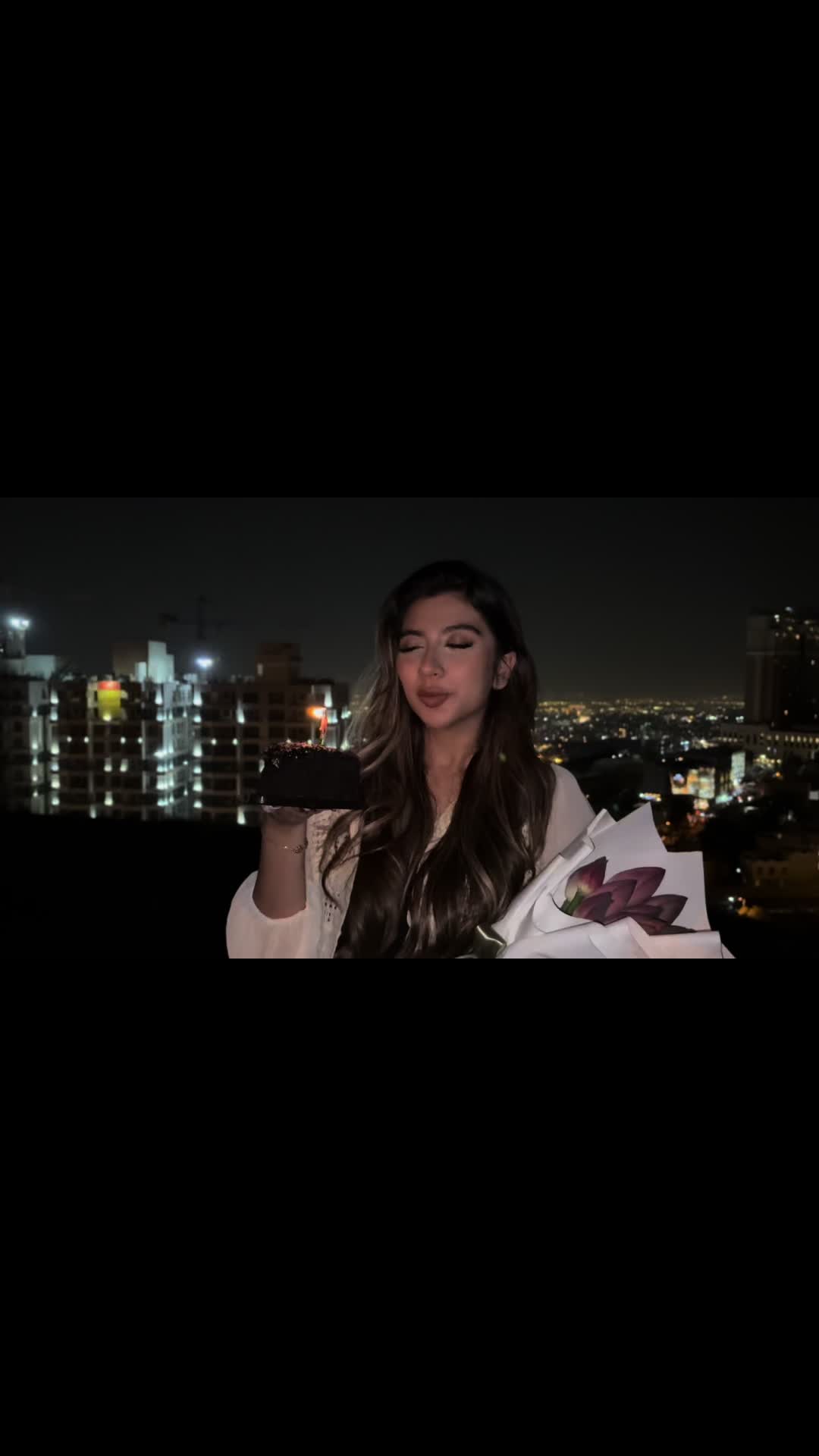 @lmiraw