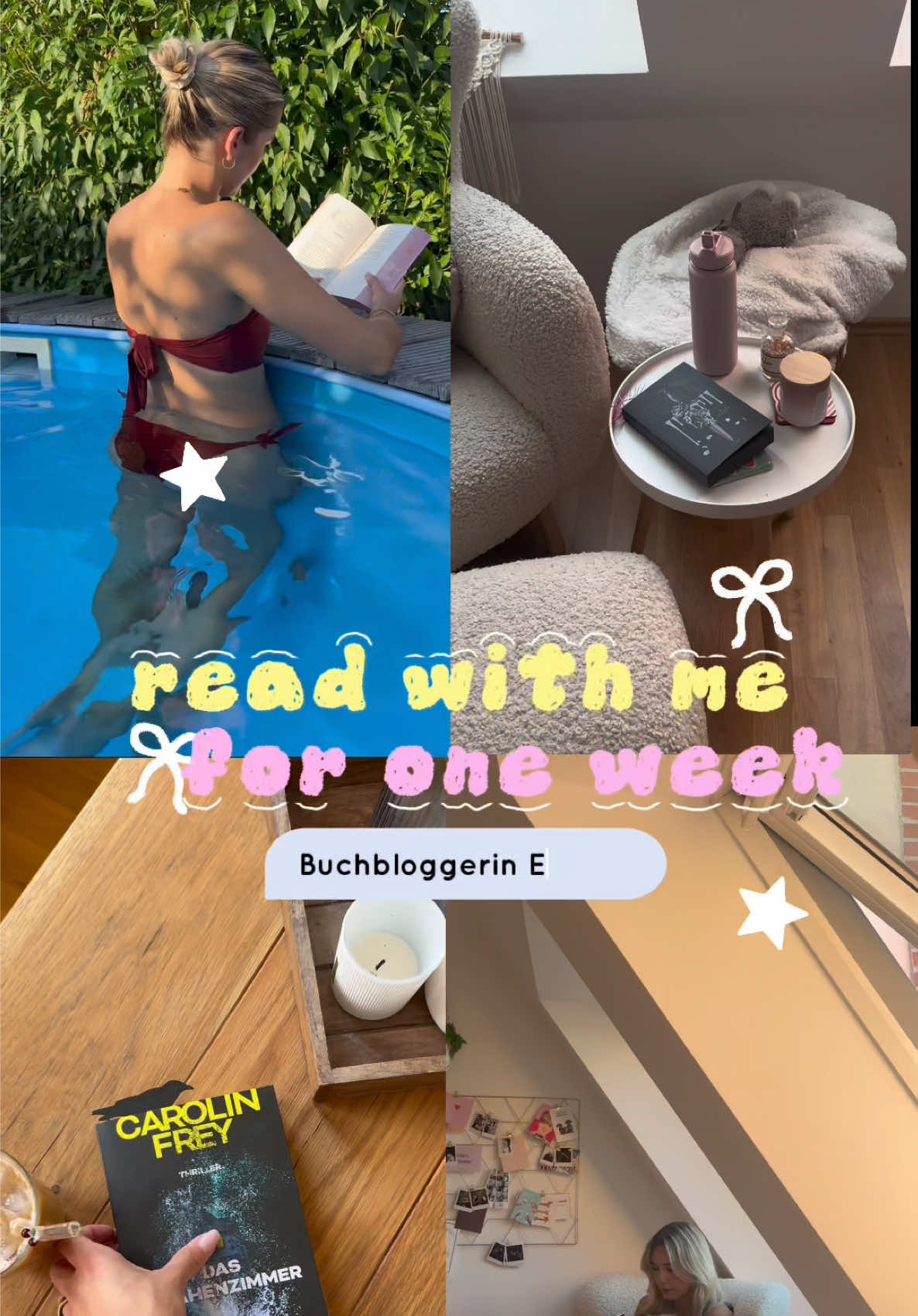 @vanessa 💌 | booktok