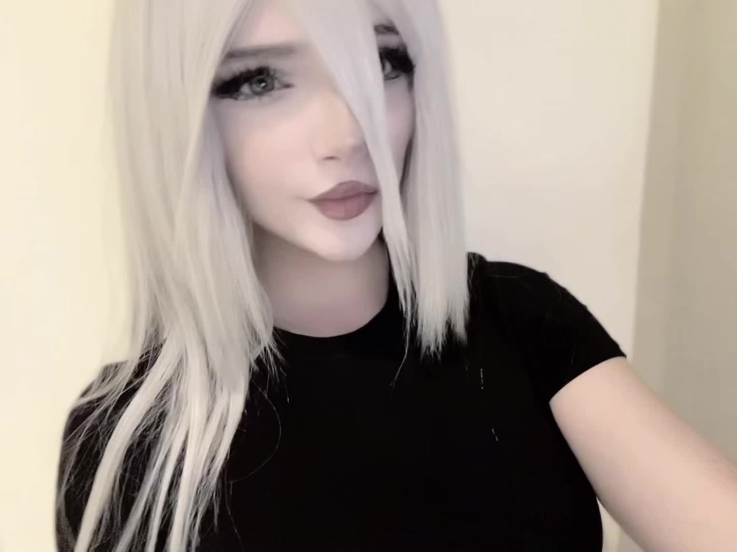 @Mio