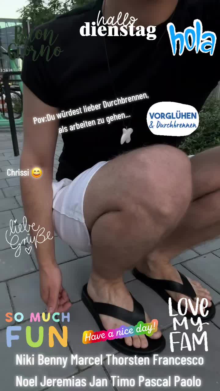 @❤️&zwj;🔥Ju-Lian&Chris❤️&zwj;🔥in love