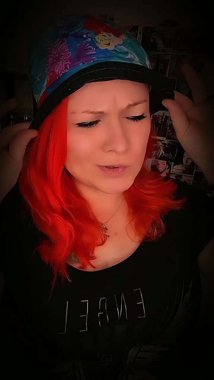 @_mobrwo_🥰🖤🌹