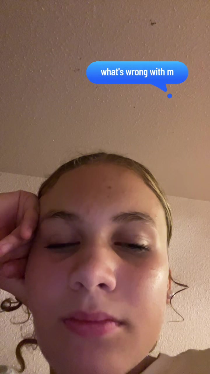 @vavanne