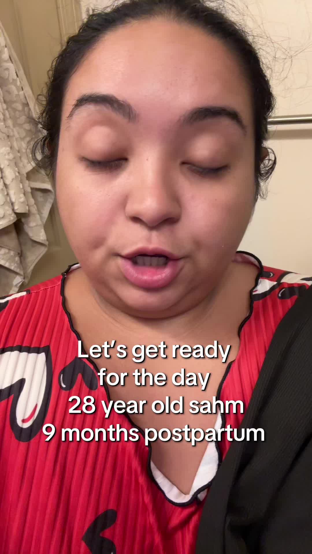 @amandaxland