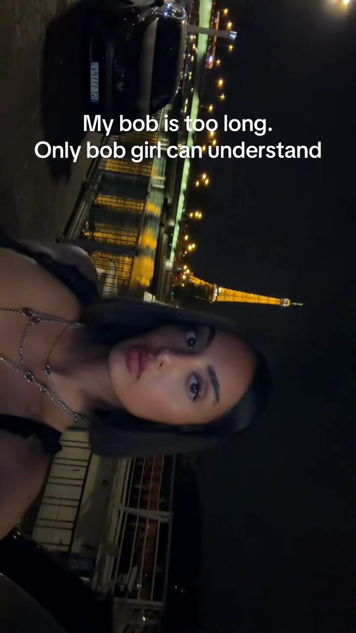 @Exclusive Access