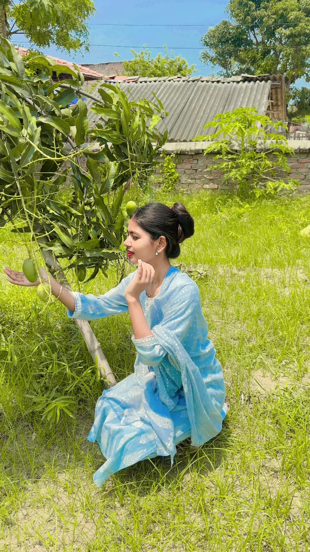 @Biva Yadav
