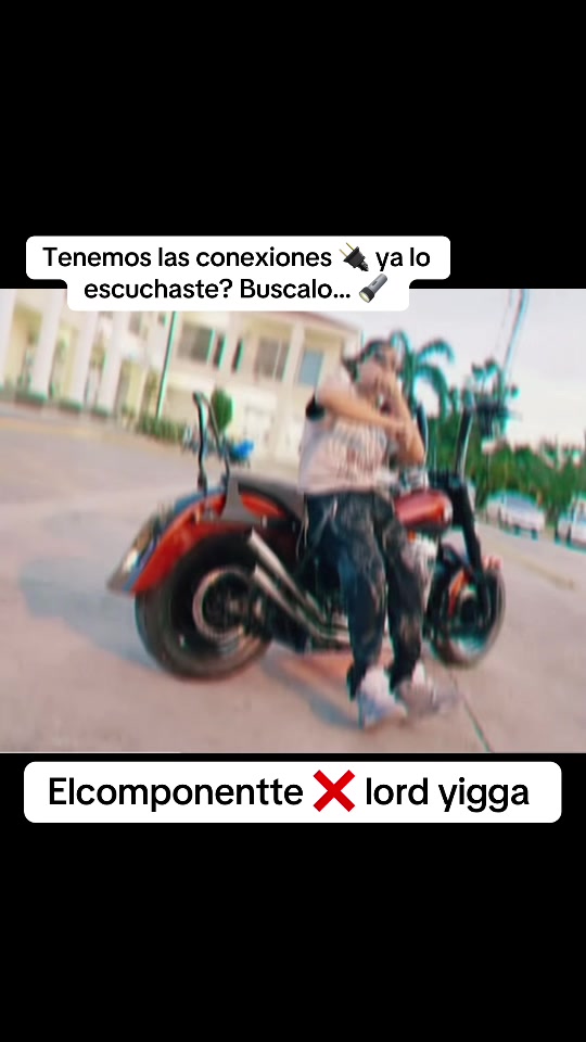 @EL COMPONENTTE