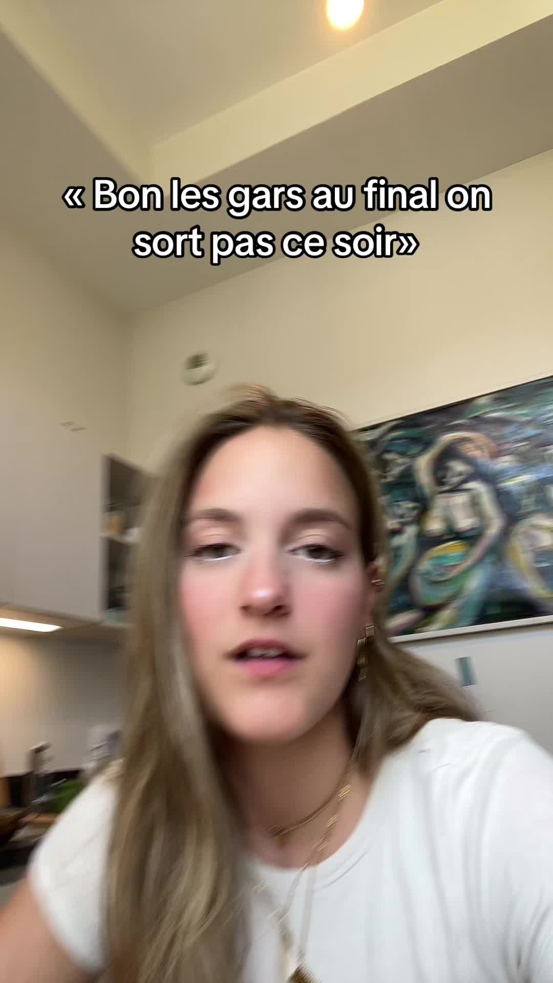 @_alcha_