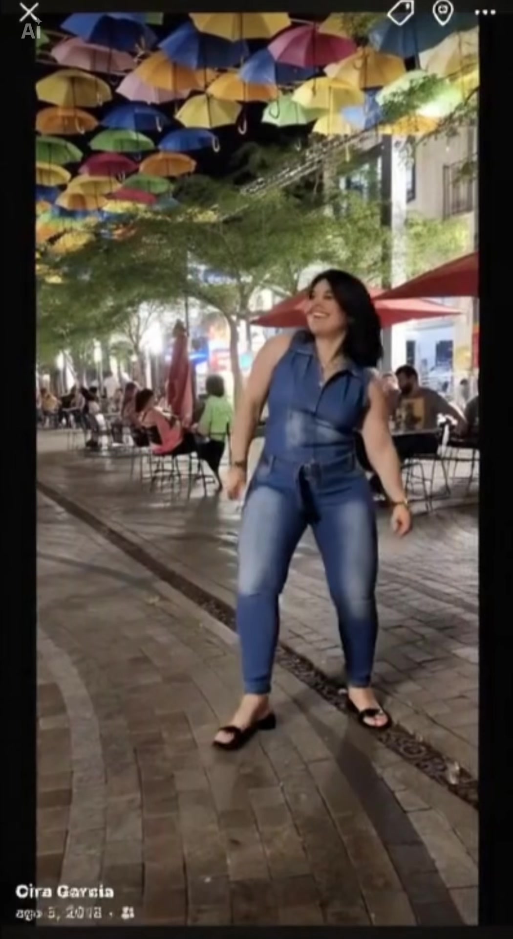 @Cirita
