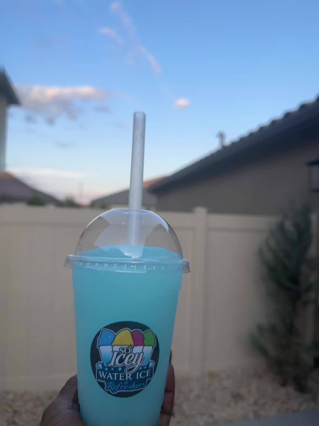 @soiceywaterice