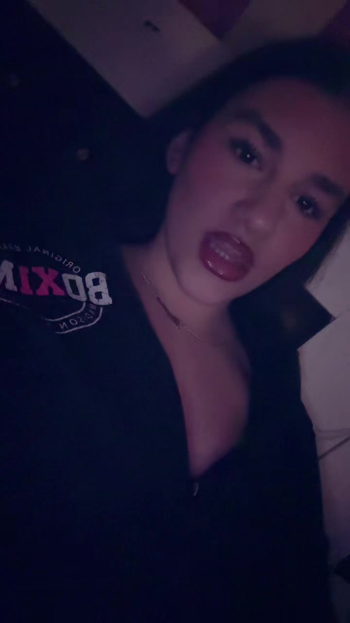 @urfav_anna1104