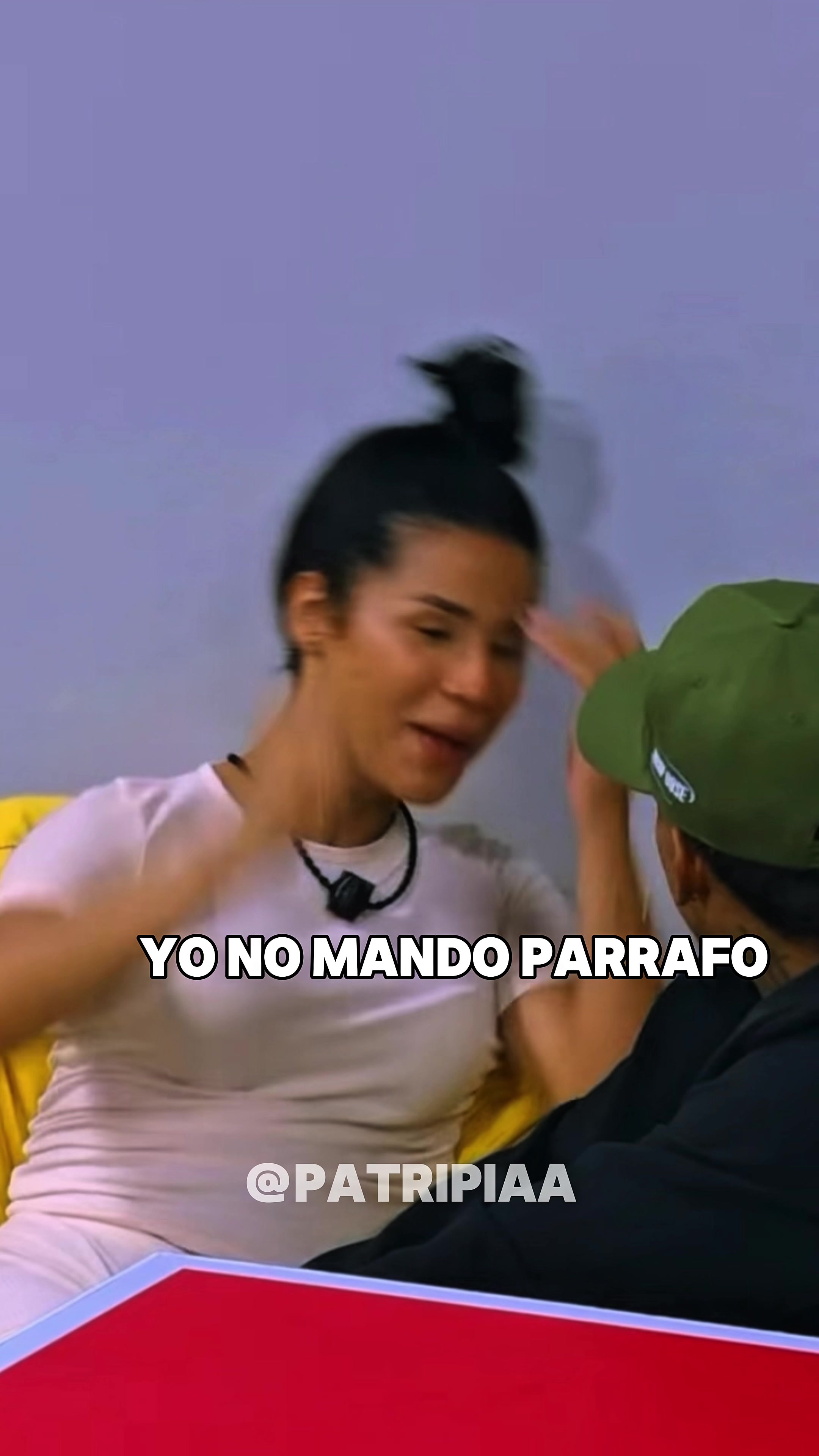 @ptripia
