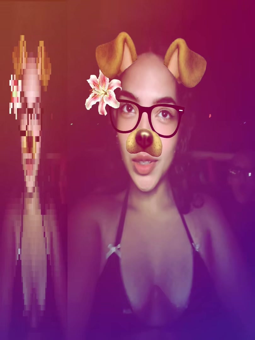 @𝓜𝓸𝓽𝓱𝓮𝓻_𝓶𝓲𝓵𝓴