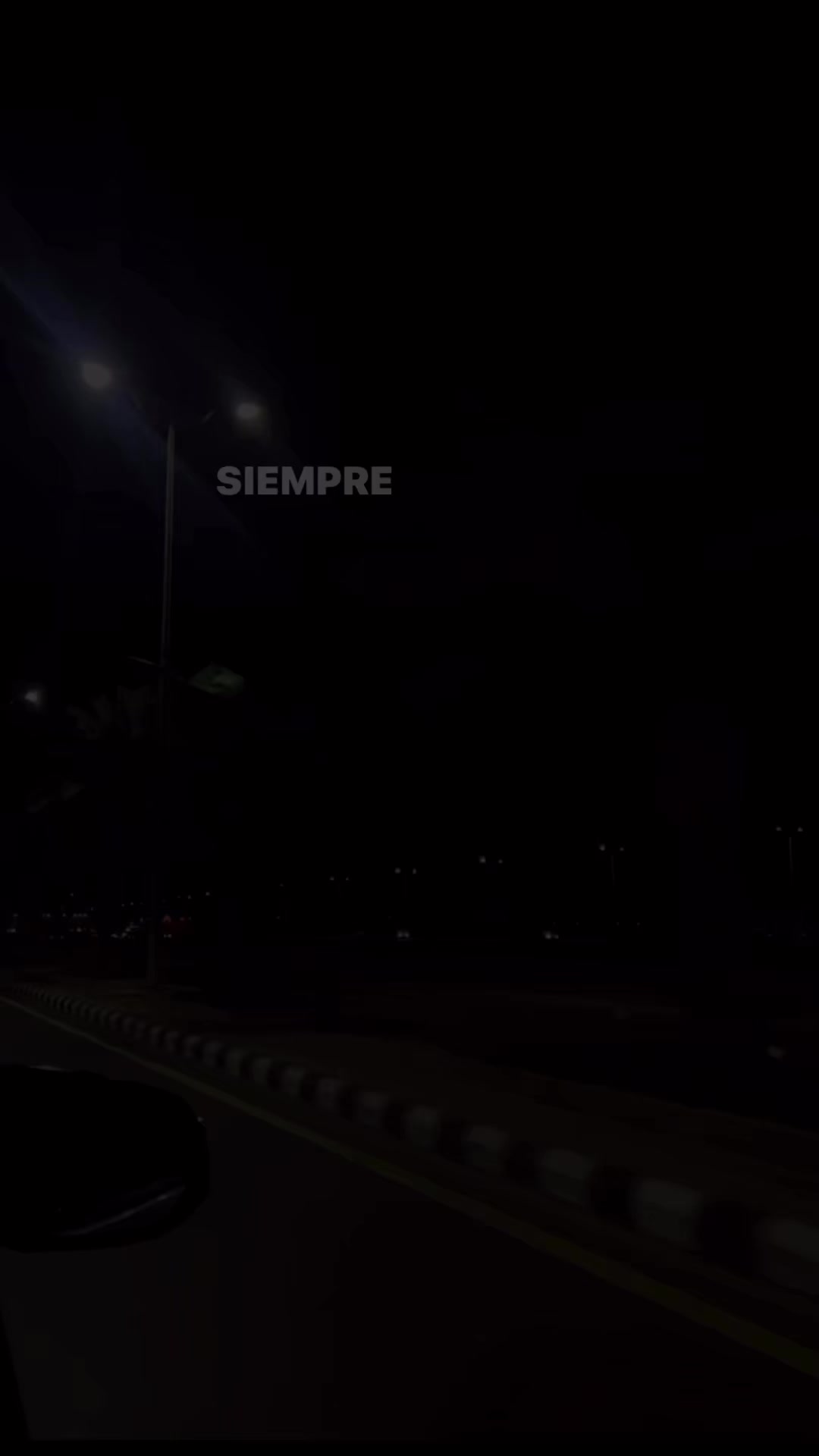 @Depre. mode