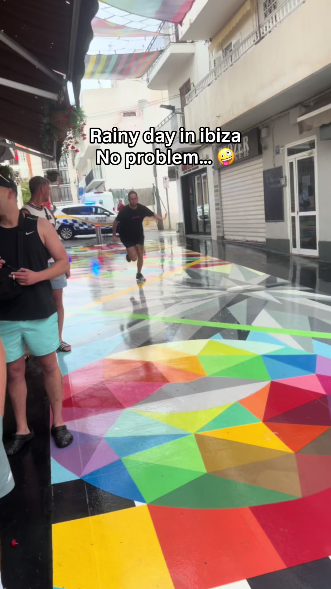 @ibizahq