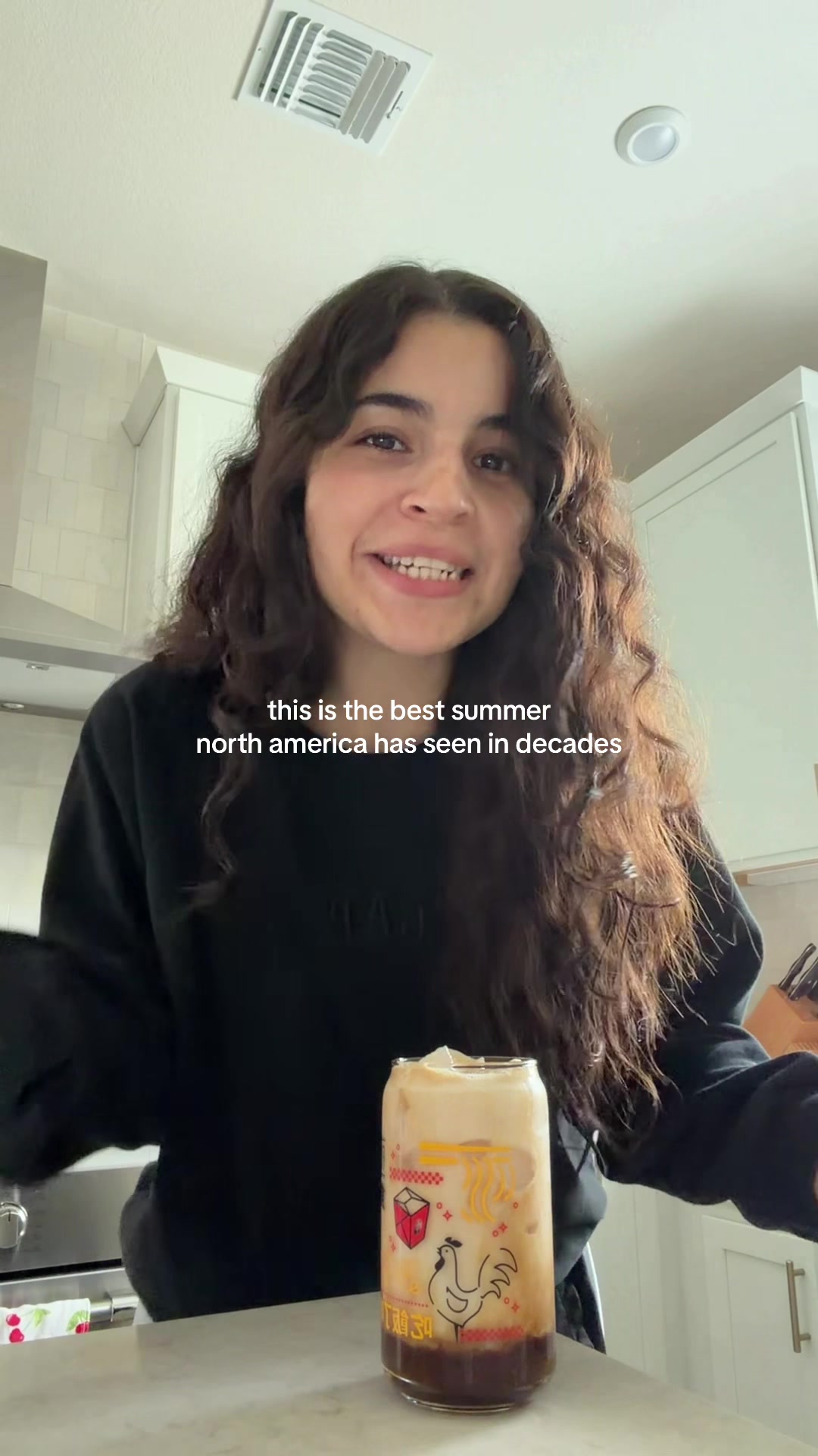 @Paulina