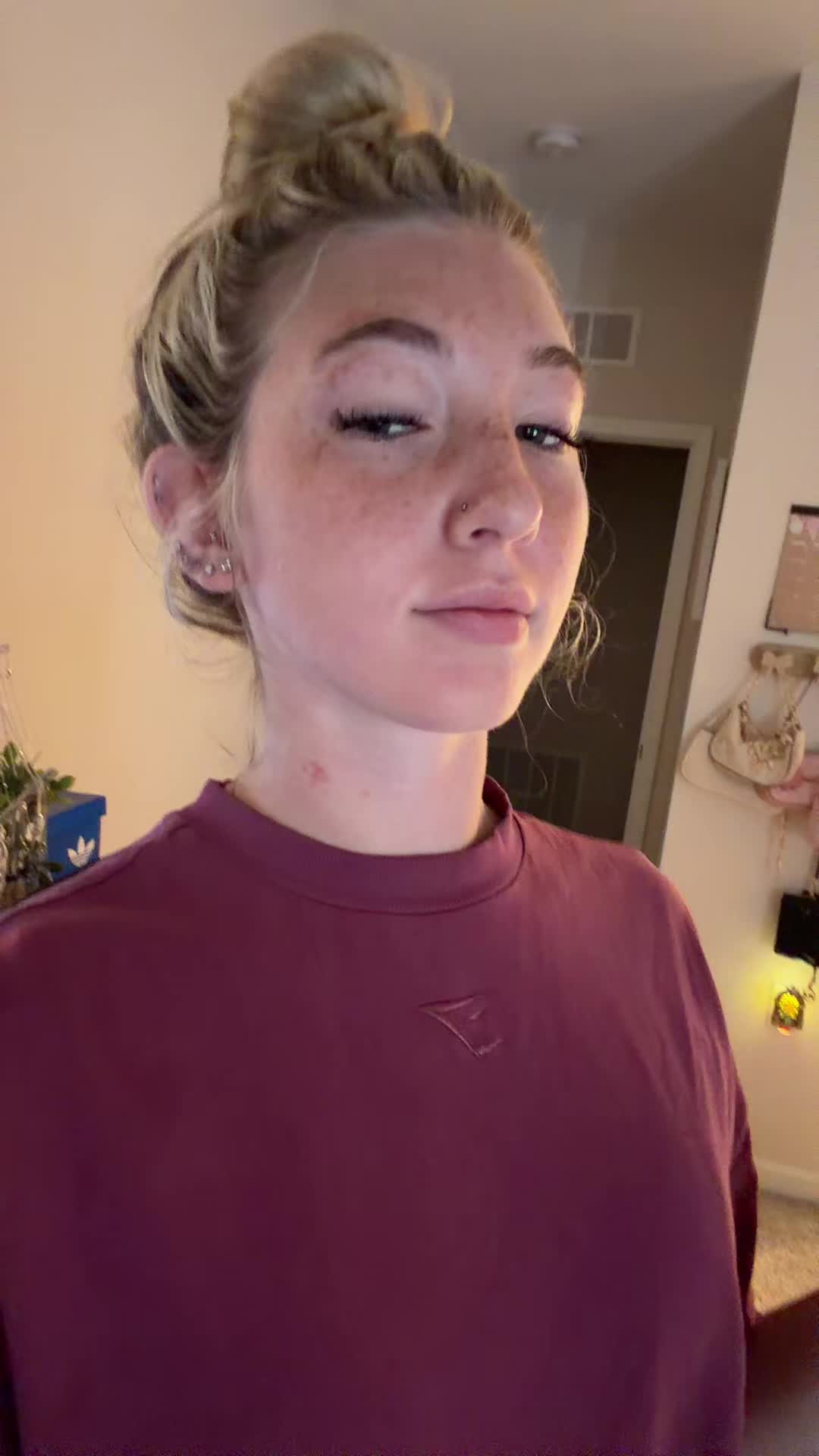 @Ms.pinkpink01