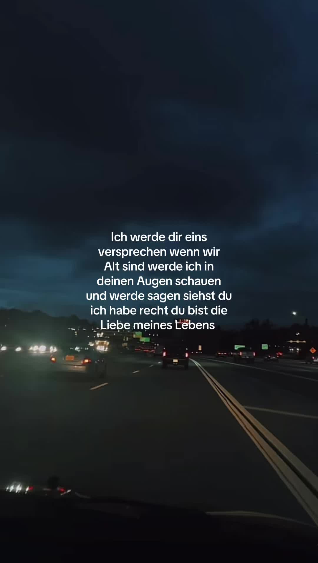 @Gaetano