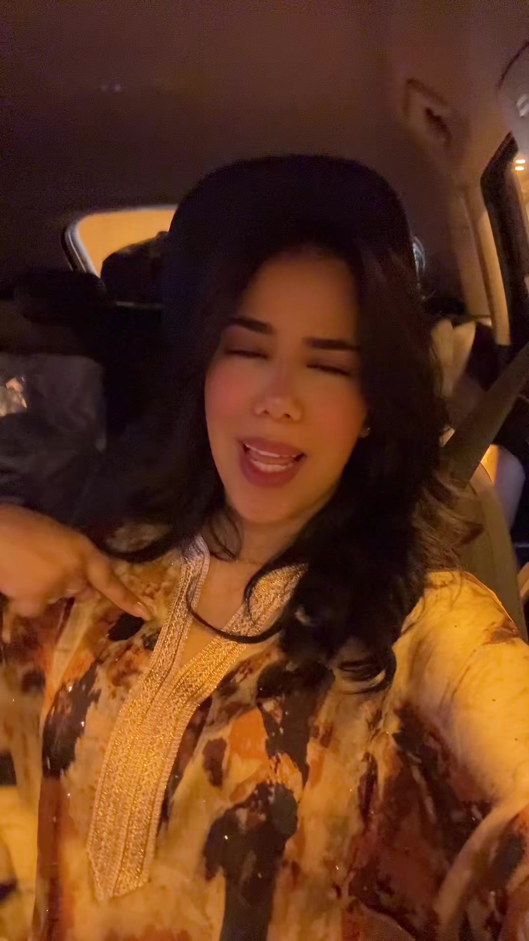 @aillamounia