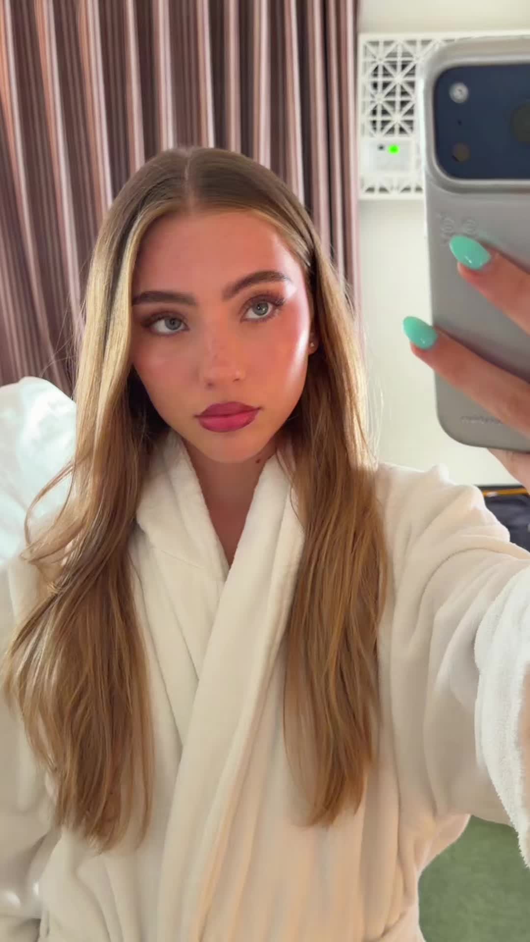 @isa