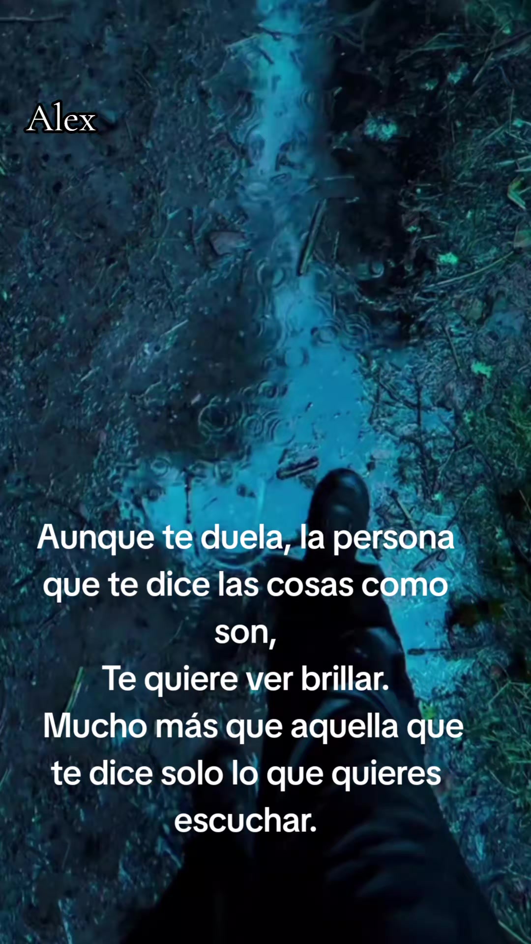 @Benito Alejandro Gonz&aacute;lez Eliz