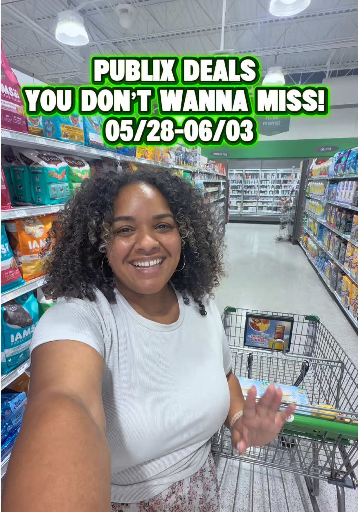 @CouponingWithLexa