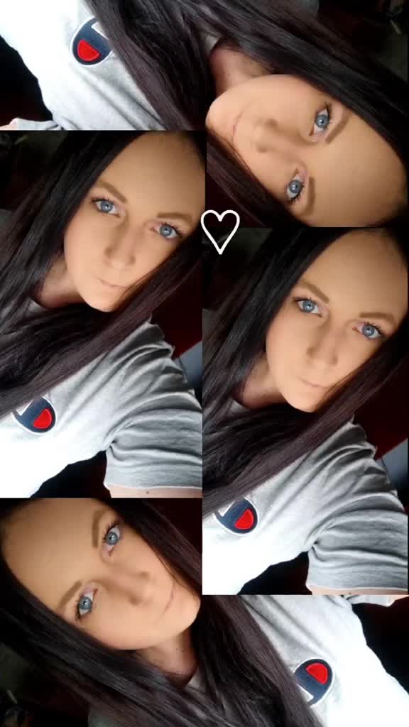 @◦•❤♡ㄥ乇卂♡❤•◦