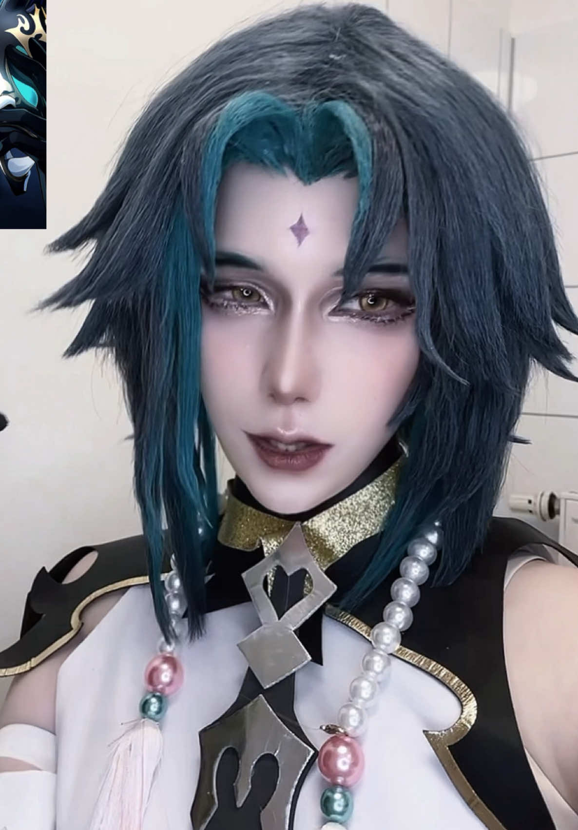 @ver⚔️es