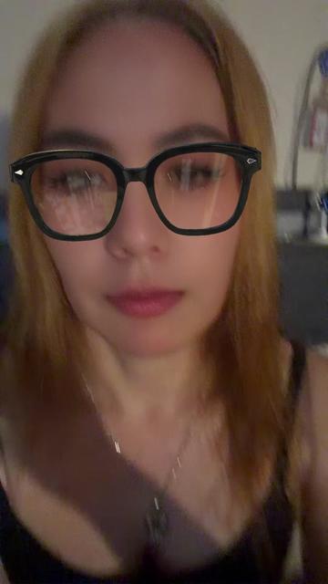@FLAQUITA