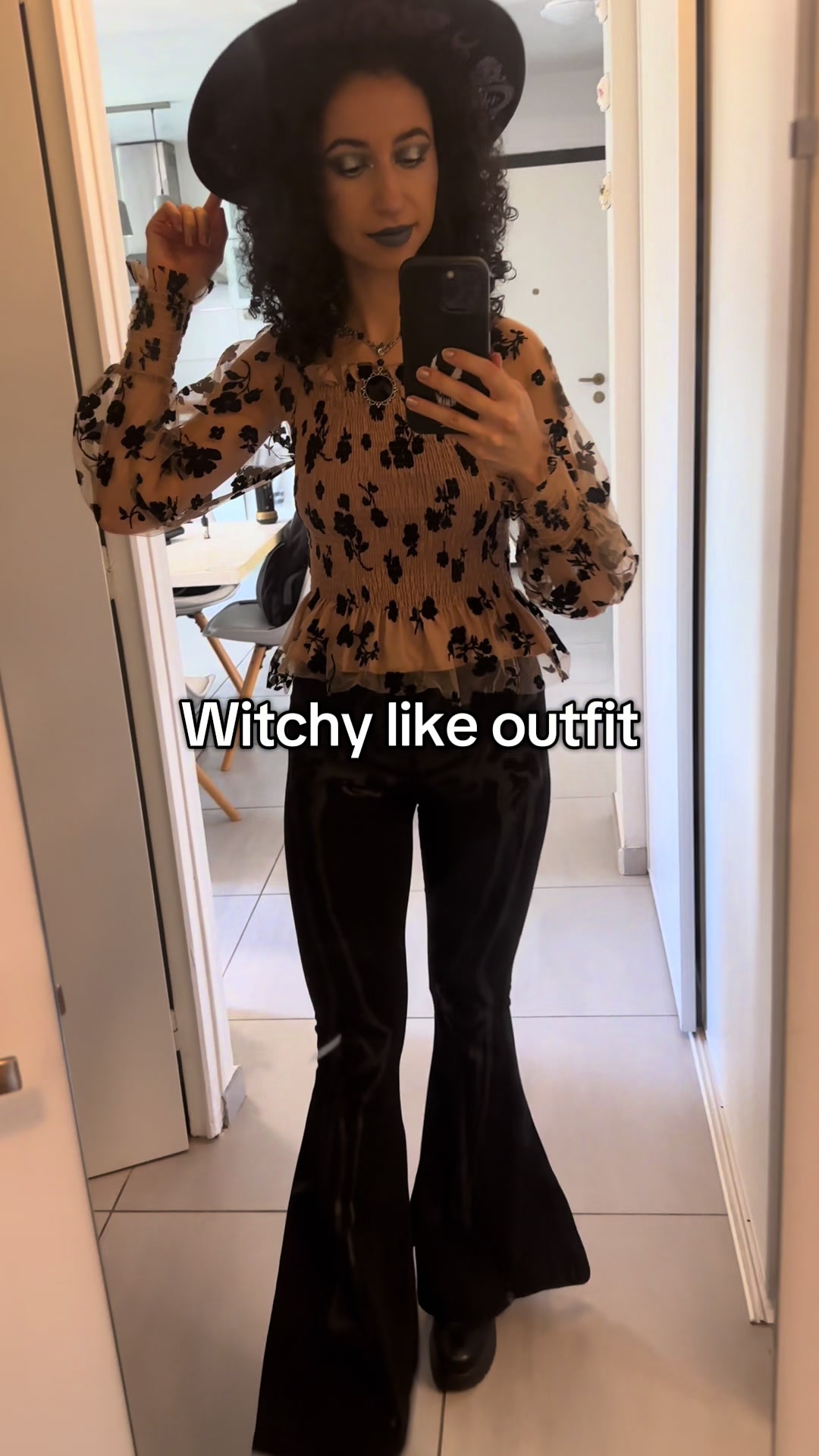 @Poudrelune