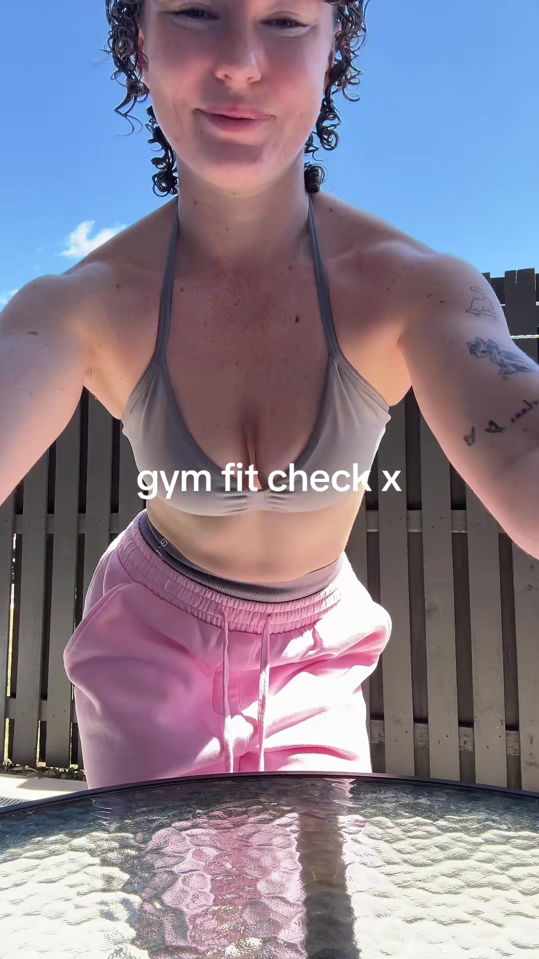 @rileywallxce0