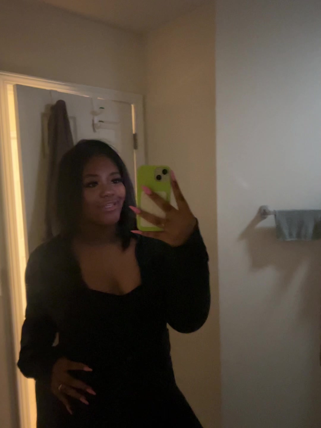 @samsam