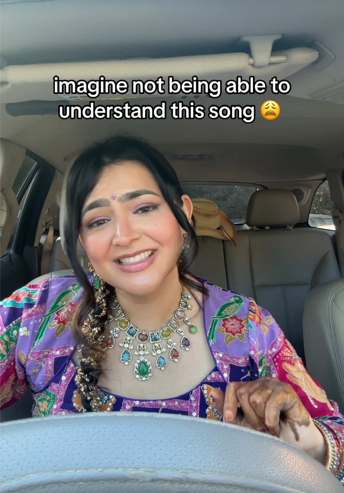 @Harpreet