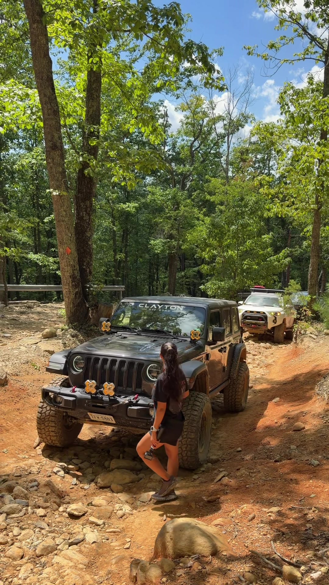 @jt4x4jeepjourney